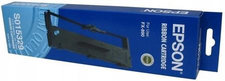 Epson C13S015329 - zdjęcie 2