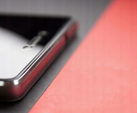 3mk FlexibleGlass HUAWEI P40 LITE 5G - zdjęcie 2