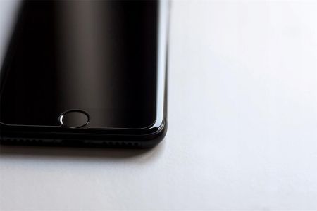 3mk FlexibleGlass SAMSUNG GALAXY NOTE 20 - zdjęcie 5