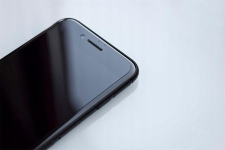 3mk FlexibleGlass SAMSUNG GALAXY NOTE 20 - zdjęcie 4