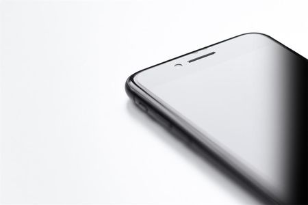 3mk FlexibleGlass SAMSUNG GALAXY NOTE 20 - zdjęcie 3