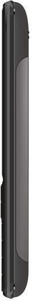 Maxcom Classic MM244 Czarny - zdjęcie 3