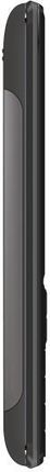 Maxcom Classic MM244 Czarny - zdjęcie 2