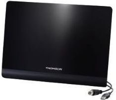Zdjęcie Thomson ANT1608 - Luboń