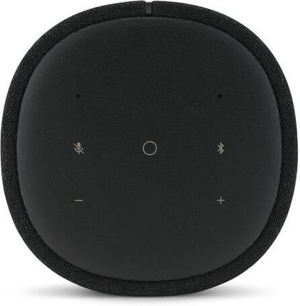 Harman Kardon Citation ONE MK II Czarny - zdjęcie 3