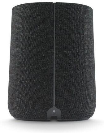 Harman Kardon Citation ONE MK II Czarny - zdjęcie 5