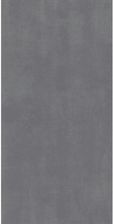 Zdjęcie Golden Tile Street Line Grey Mat 60x120 - Dobrzyń nad Wisłą