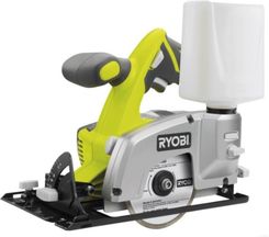 Zdjęcie RYOBI LTS180M - Kościan