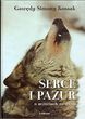 Serce i pazur