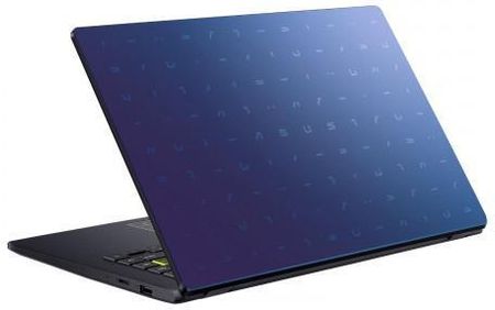 Laptop ASUS E410MA-EK316T 14