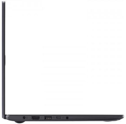 Laptop ASUS E410MA-EK316T 14