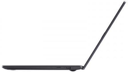 Laptop ASUS E410MA-EK316T 14
