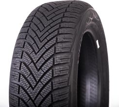 Vredestein Wintrac 215/65 R16 98H
