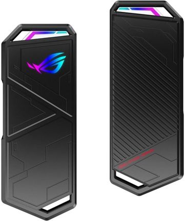 ASUS Arion M.2 NVMe (90DD02H0-M09000) - zdjęcie 3