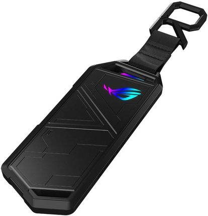 ASUS Arion M.2 NVMe (90DD02H0-M09000) - zdjęcie 4