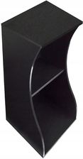 Zdjęcie FLUVAL FLEX 57L STOJAK DO AKWARIUM - CZARNY GB126096027 - Gdynia