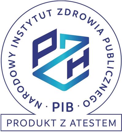 Linarem Siatkisieci Zielona Siatka na ogrodzenie cieniująca 90% 140g/m2 Rolka 1,5m x 25m - zdjęcie 5