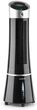 Klimator Honeywell CL30XC Szary