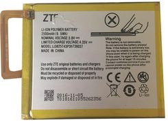 Bateria ZTE BATERIA LI3825T43P3H736037 DO ZTE BLADE V7 LITE A2 Opinie