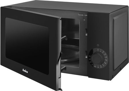 Amica AMGF17M2B - zdjęcie 3