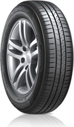 Hankook K435 195/65R15 91 T - zdjęcie 3