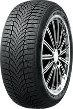 Nexen WINGUARD SPORT 2 XL 215/55 R17 98 V