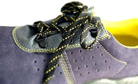 Buty Robocze Półbuty Bez Podnoska Bpz O1 - zdjęcie 2