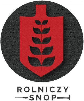 Półbut Roboczy Stalco Service Zamsz Bhp - zdjęcie 3