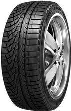 Sailun ICE BLAZER Alpine EVO 255/40 R18 99V