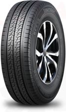 Tourador WINTER PRO TSV1 205/65 R16 107/105 R