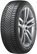 Laufenn i Fit LW31 215/70 R16 100T