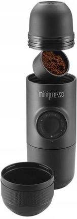 WACACO MINIPRESSO GR 550000 - zdjęcie 5