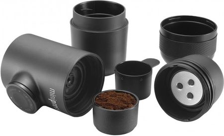 WACACO MINIPRESSO GR 550000 - zdjęcie 4