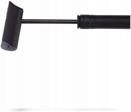 Bbb Bmp-54 Windwave - zdjęcie 2