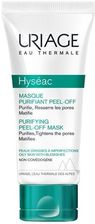 Zdjęcie URIAGE HYSEAC Maska Peel-off 50 ml - Golub-Dobrzyń
