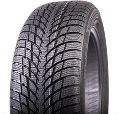 Nokian Wr Snowproof P 275/35 R20 102 W Xl