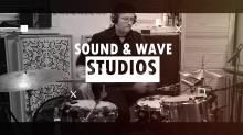 Zdjęcie Musoneo Nagrywanie Instrumentów Akustycznych Kurs Video Pl (Wersja Elektroniczna) - Warszawa