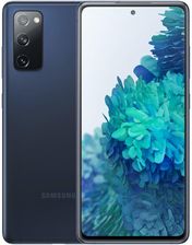 Ranking Samsung Galaxy S20 FE SM-G780 6/128GB Niebieski Jaki wybrać telefon smartfon