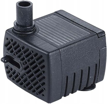 UNIWERSALNA POMPA MAŁA CHICHA 300L/H SPRAWDŹ HSBAOHSB333 - zdjęcie 5