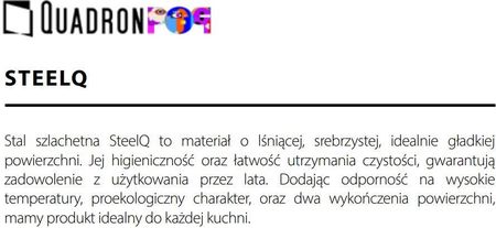 Steiner Tom 211 Len HD211LEN7750 - zdjęcie 4