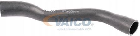 Wlew zbiornika paliwa VAICO V40-1987 - zdjęcie 2