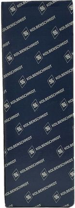 Wałek rozrządu KOLBENSCHMIDT 50006100 - zdjęcie 2