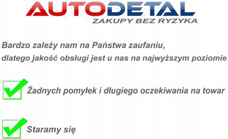 MIGACZ BOCZNY W LUSTERKU LEWY VW PASSAT B7 CC VM-389NW L - zdjęcie 3
