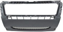 Zdjęcie FAST FT91457 - Mielec