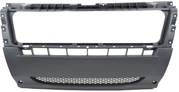 Zdjęcie FAST FT91457 - Mielec