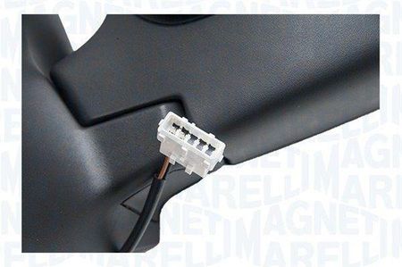 MAGNETI MARELLI 351990200280 - zdjęcie 3