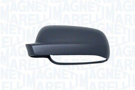MAGNETI MARELLI 351990200280 - zdjęcie 2