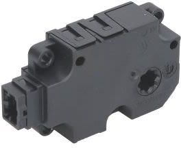 Zdjęcie VALEO 509575 - Brzostek