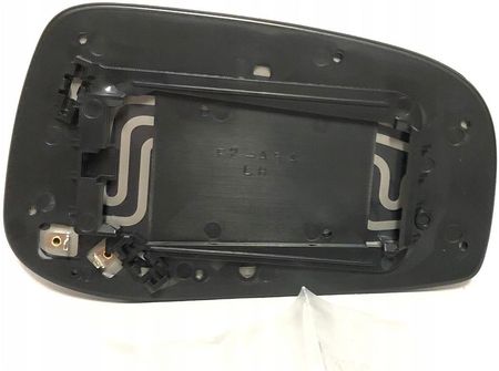 VOLVO S60 S70 V70 NOWY WKŁAD LEWY 338-0024-1 - zdjęcie 2