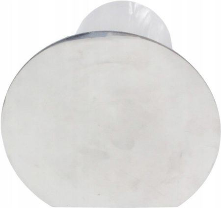 ZBIORNIK PALIWA TURBOWORKS 2,5L SWIRL POT TYP2 MP-ZP-023 - zdjęcie 2